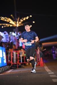 BIB: 
                            <button type="button" onclick="openModal(24411211)" class="btn btn-primary btn-sm float-right btn-popup" data-toggle="modal" data-target=".modal-high-quality">
                        <i class="fas fa-shopping-cart"></i> Add to Cart
                    </button>
                                            <button type="button" onclick="isThisMe(24411211, true)" class="btn btn-success btn-sm float-right btn-popup btn-isme hidden" data-toggle="tooltip" data-placement="bottom" title="นี่คือรูปของคุณใช่ไหม คลิกที่นี่เพื่อเอาเข้าอัลบั้ม">
                        <i class="fas fa-plus"></i> Add to album
                    </button>
                    <button type="button" onclick="isThisMe(24411211, false)" class="btn btn-warning btn-sm float-right btn-popup btn-isnotme hidden">
                        <i class="fas fa-ban"></i> Remove from album
                    </button>